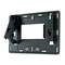 Regale und Aufbewahrungen Panasonic TY-WK32LX20W Installationsanleitung