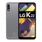 Handys LG LM-K200ENW Benutzerhandbuch