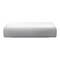 Beamer Samsung Premiere LSP7T Bedienungsanleitung