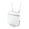 Netzwerkrouter D-Link DWR-978 Installationsanleitung