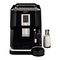 Kaffeemaschinen Krups ESPRESSO AUTOMATIC EA84 Serie Bedienungsanleitung