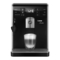 Saeco HD8768