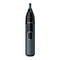 Trimmer Philips NT2650 Bedienungsanleitung