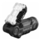 Lampen & Licht Parkside PLLA 12 B2 Originalbetriebsanleitung