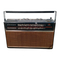 Radios Telefunken partner universal 401 Hinweise Zur Bedienung