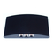 Bang & Olufsen BeoLine 2 - Basisstation Handbuch