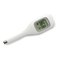 Thermometer Omron i-Temp Bedienungsanleitung