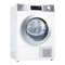 Waschmaschinen Miele PWM 300 SmartBiz Gebrauchs- Und Aufstellanweisung