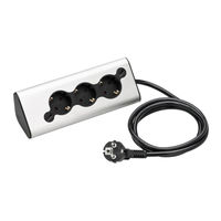 WMF Ambient Gebrauchsanweisung