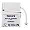 Philips 989803163181