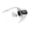 Kopfhörer Aukey Wearbuds AI-W20 Kurzanleitung