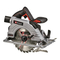 Kreissäge EINHELL TE-CS 18/190 Li BL-Solo Originalbetriebsanleitung
