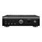 Denon PMA-1600NE