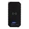 Powerbank XD COLLECTION P322.18 Serie Kurzanleitung