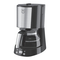 Kaffeemaschinen Melitta ENJOY TOP TIMER Gebrauchsanleitung