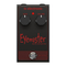 Effekt-Pedale TC Electronic EYEMASTER METAL DISTORTION Bedienungsanleitung