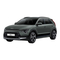 Autos Kia Niro 2022 Bedienungsanleitung