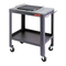 Grills Barbecook HERCULES 223.7100.000 Montageanleitung
