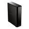 Server D-Link Sharecenter DNS-315 Installationsaleitung