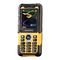 Simvalley XT-710 V.2