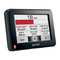 Becker TRAFFIC ASSIST Z 112