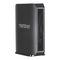 Netzwerkrouter TRENDnet TEW-823DRU Anleitung Zur Schnellinstallation