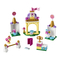 Spielzeuge Lego WHISKER HAVEN 41144 Bedienungsanleitung
