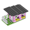 Spielzeuge LEGO CLUB Montageanleitung