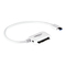 Adapter TRENDnet TU3-SA Anleitung