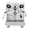 Kaffeemaschinen Profitec Pro 500 Bedienungsanleitung