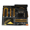 Mainboards ASROCK Z170 OC Formula Bedienungsanleitung