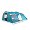 Zelte Bestway FAMILY DOME 6 Benutzerhandbuch