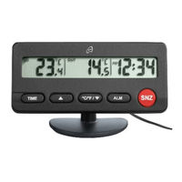 Auriol HG05685 Bedienungs- Und Sicherheitshinweise