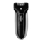 Körperpflegemittel Philips Satinelle Ice HP6496 Bedienungsanleitung
