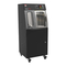 JAC SLIM PRO