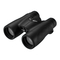 Ferngläser Nikon 8x32HG L DCF Produktfühere