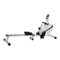 Sport und Freizeit Sportplus SP-MR-008 Gebrauchsanweisung