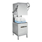 Geschirrspüler CookMax C602-10 Handbuch