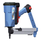 Druckluftnagler BEA CN60-688ES Betriebsanleitung