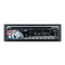 JVC KD-BT11