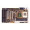 Mainboards Shuttle HOT-681V Kurzanleitung