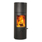 Kamine Austroflamm Tower Xtra 2.0 Betriebsanleitung