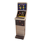 Videospiele Tab Golden Island Go4Gold Geräte-Handbuch
