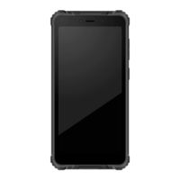 Aligator RX850 eXtremo Bedienungsanleitung
