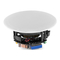 Lautsprecher Power Dynamics Professional Audio FCS Serie Bedienungsanleitung