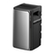 EcoFlow STREAM AC Pro
