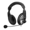 Speedlink THEBE - Stereo-Headset Schnellinstallationsanleitung