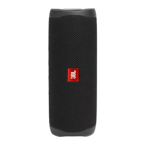 JBL Harman FLIP 5 - Tragbarer wasserdichter Lautsprecher Kurzanleitung