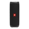 JBL Harman FLIP 5 - Tragbarer wasserdichter Lautsprecher Kurzanleitung