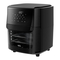AEG 8000, AAF12B Handbuch